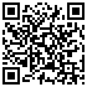 qrcode für LED2Work PROFILED AC 900mm GST18 100° ~24W - 150614-07