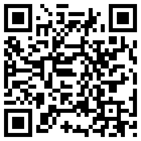 qrcode für LED2Work PROFILED AC 900mm dimmable GST18 100° ~24W - 150614-08