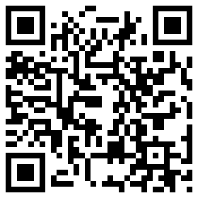 qrcode für LED2Work PROFILED AC drawbar 1000mm - 150714-05