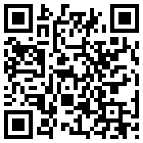 qrcode für LED2Work PROFILED AC 1000mm GST18 cover microprisms 100° ~27W - 150714-07