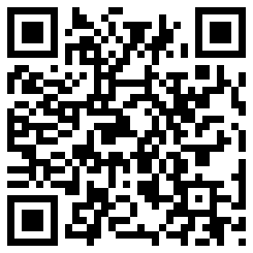 qrcode für Dehn + Soehne APG 8 - Our concern gloves Gr 8 785796 Against thermal mechanical risks