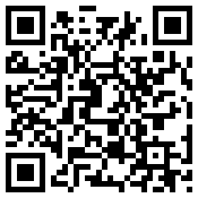 qrcode für Eaton 015953