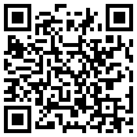 qrcode für LED2Work PROFILED AC drawbar 1200mm - 150814-05