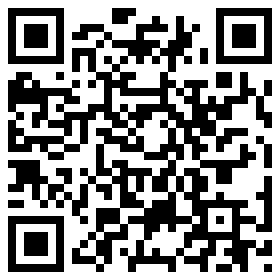 qrcode für Balluff BCC0FYY connector with cable