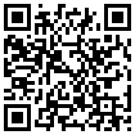 qrcode für LED2Work PROFILED AC drawbar 1200mm dimmable 100° ~34W - 150814-06