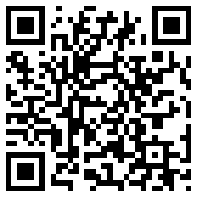 qrcode für LED2Work PROFILED AC 1200mm dimmable GST18 100° ~34W - 150814-08