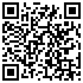 qrcode für LED2Work TUBELED_25 205mm 100° ~4 3W M8 24V DC - 154010-01