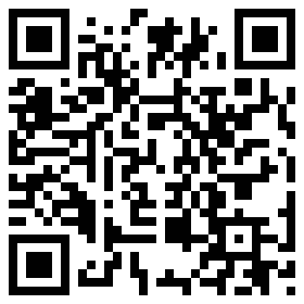 qrcode für LED2Work TUBELED_25 205mm 100° ~4 3W M8 24V DC cascadable - 154010-02