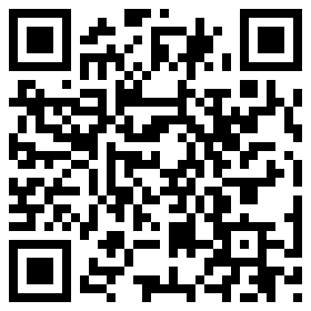 qrcode für LED2Work TUBELED_25 RGB IO Link 205mm ~3 8W ~4 8W - 154090-11