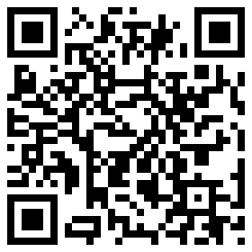 qrcode für LED2Work TUBELED_25 290mm 100° ~6 5W M8 24V DC - 154110-01