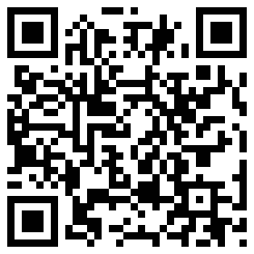 qrcode für LED2Work TUBELED_25 290mm 100° ~6 5W M8 24V DC cascadable - 154110-02