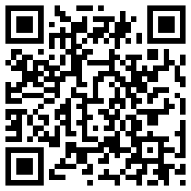 qrcode für Klauke 330R95