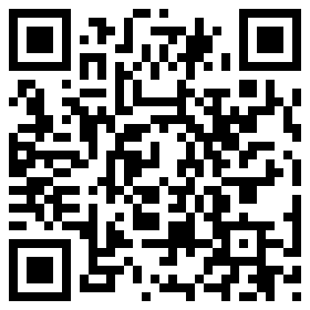 qrcode für LED2Work TUBELED_25 RGB 290mm 100° ~5 8W ~7 2W - 154190-01