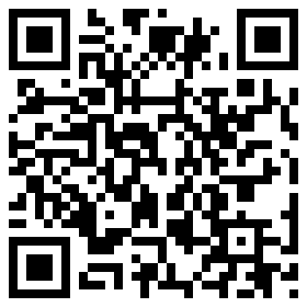 qrcode für LED2Work TUBELED_25 RGB IO Link 290mm ~5 8W ~7 2W - 154190-11