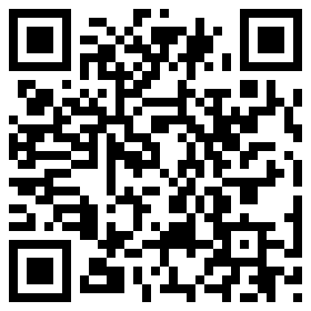 qrcode für LED2Work TUBELED_25 370mm 100° ~8 6W M8 24V DC - 154210-01