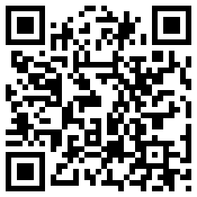 qrcode für LED2Work TUBELED_25 RGB 370mm 100° ~7 7W ~9 6W - 154290-01