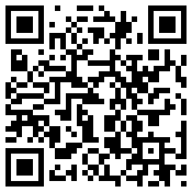 qrcode für LED2Work TUBELED_25 RGB IO Link 370mm ~7 7W ~9 6W - 154290-11