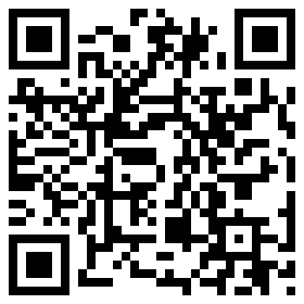 qrcode für LED2Work TUBELED_25 540mm 100° ~13W M8 24V DC - 154310-01