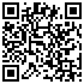qrcode für Lindner 01706.010000 - 1706 01 NEOZED use D02 10A red