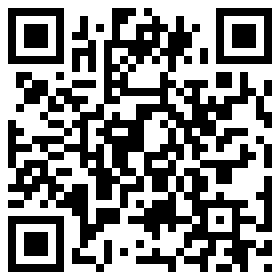 qrcode für LED2Work TUBELED_25 540mm 5100° ~13W M8 24V DC cascadable - 154310-02