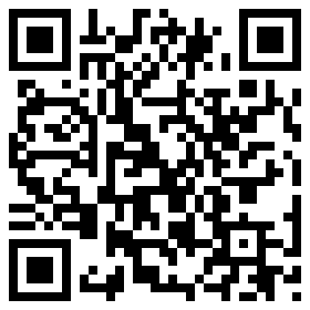 qrcode für LED2Work TUBELED_25 RGB 540mm 100° ~11 5W ~14 4W - 154390-01