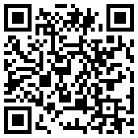 qrcode für Berker 471601