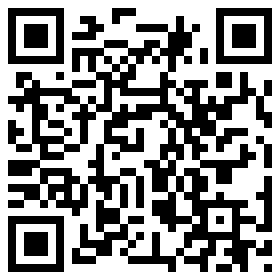 qrcode für LED2Work TUBELED_25 705mm 100° ~17 2W M8 24V DC - 154410-01