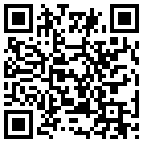 qrcode für LED2Work TUBELED_25 RGB 705mm 100° ~15 4W ~19 2W - 154490-01