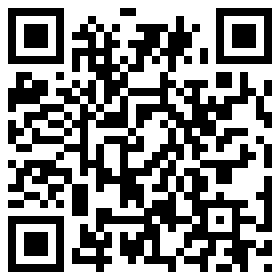 qrcode für OBO Bettermann 219 20 BP 1000 (5000858)