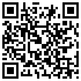 qrcode für LED2Work TUBELED_25 870mm 100° ~21 6W M8 24V DC - 154510-01