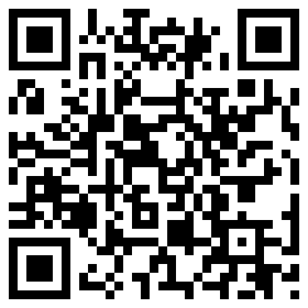 qrcode für LED2Work TUBELED_25 870mm 100° ~21 6W M8 24V DC cascadable - 154510-02