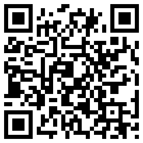 qrcode für LED2Work TUBELED_25 RGB 870mm 100° ~19 2W ~24 0W - 154590-01