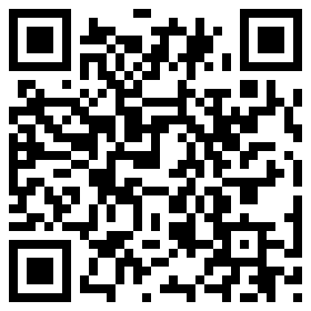 qrcode für LED2Work TUBELED_25 RGB IO Link ~19 2W ~24 0W - 154590-11