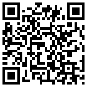 qrcode für LED2Work Sensor cable 10m PUR M8 sensor socket 3 pin - 200100-22