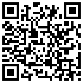 qrcode für Balluff BCC0H2T
