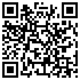 qrcode für LED2Work Sensor cable 10m PUR M8 sensor socket 5 pin - 200100-25