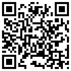 qrcode für LED2Work Adapter M8 sensor socket M12 sensor plug - 200200-21