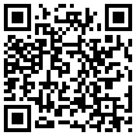 qrcode für LED2Work Adapter M8 sensor socket M12 sensor plug - 200200-23