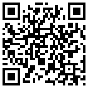 qrcode für LED2Work Adapter M8 sensor socket M12 sensor plug - 200200-24