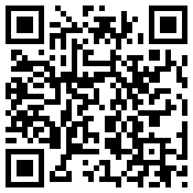 qrcode für LED2Work Sensor cable 5m pin TPE grey seal EPDM - 201100-10