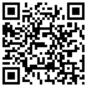 qrcode für U.I. Lapp Lapp 53110055 - SKINTOP CLICK L-BOXX (BK)