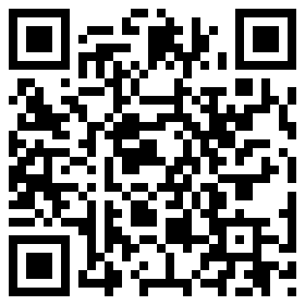 qrcode für KTI KSD-800M - 8x10/100Mbps managed industrial switch