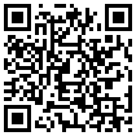 qrcode für Elektra Tailfingen UT25 (143026)