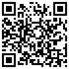 qrcode für OBO Bettermann hexagon screw nut washers M10x30 3160760 - SKS 10x30 F