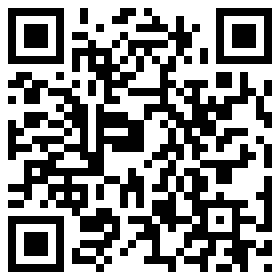 qrcode für OBO Bettermann edge protection ring 40x40mm 9011 6249748 - LKM KSR40040