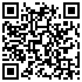 qrcode für LED2Work Power supply switching power supply IP67 ~240W - 210100-15