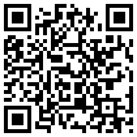 qrcode für LED2Work power supply plug in power supply ~60W - 210100-16