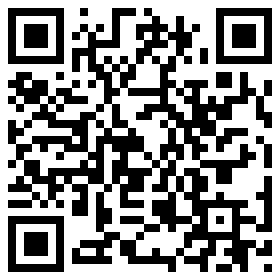 qrcode für LED2Work power supply plug in power supply ~40W with AC adapter - 210100-17