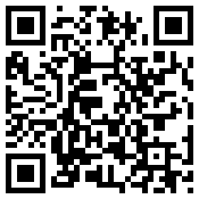 qrcode für Merten expansion set Ko socket active white glossy System - MEG2333-0325