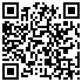 qrcode für Siemens 3RV1923-1CA00 - building 3RV19231CA0 IP55 insulation 3RV1